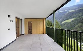 Archehof Hochzirm Lodge Anna